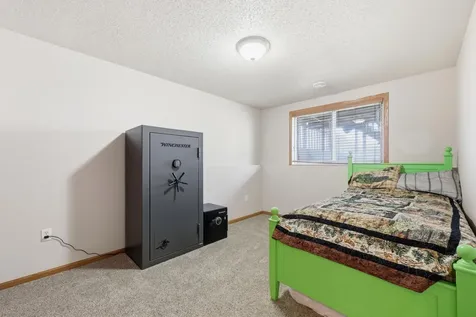 3501 10th Street S Moorhead MN 56560
