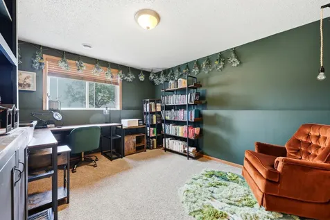 3501 10th Street S Moorhead MN 56560