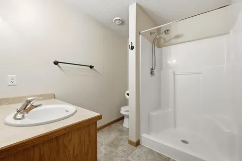 3501 10th Street S Moorhead MN 56560