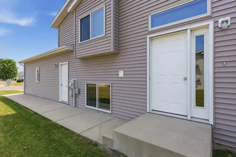 3501 10th Street S Moorhead MN 56560