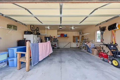 3501 10th Street S Moorhead MN 56560