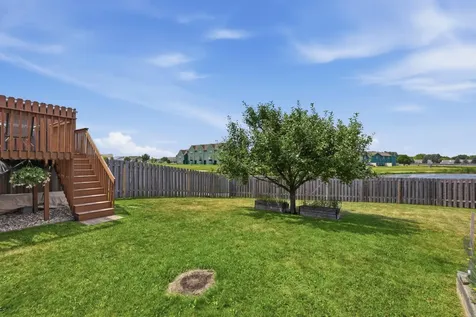 3501 10th Street S Moorhead MN 56560