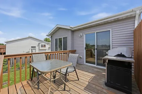 3501 10th Street S Moorhead MN 56560