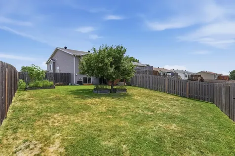 3501 10th Street S Moorhead MN 56560