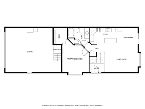3501 10th Street S Moorhead MN 56560