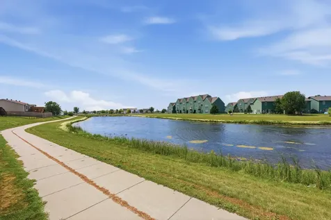 3501 10th Street S Moorhead MN 56560