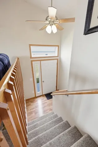 3501 10th Street S Moorhead MN 56560