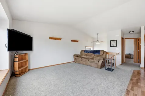 3501 10th Street S Moorhead MN 56560