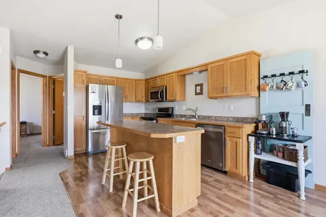 3501 10th Street S Moorhead MN 56560