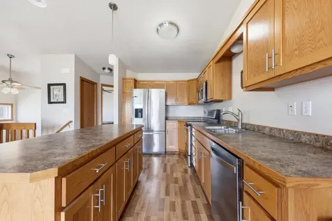 3501 10th Street S Moorhead MN 56560