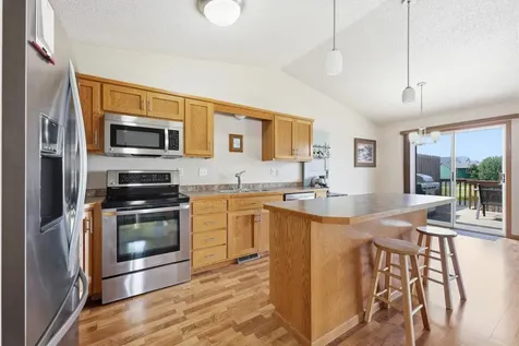 3501 10th Street S Moorhead MN 56560