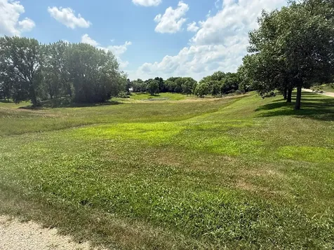 1845 287th Avenue Dawson MN 56232