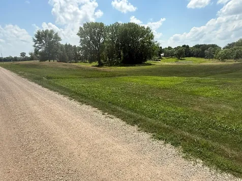 1845 287th Avenue Dawson MN 56232