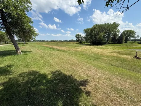 1845 287th Avenue Dawson MN 56232