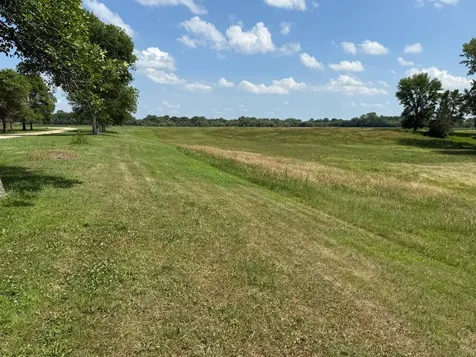 1845 287th Avenue Dawson MN 56232