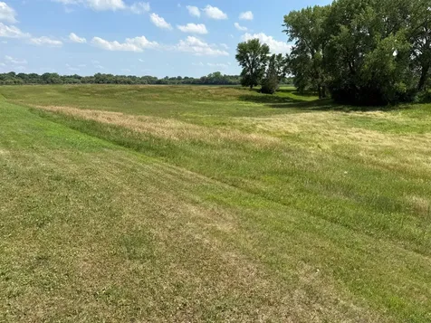 1845 287th Avenue Dawson MN 56232