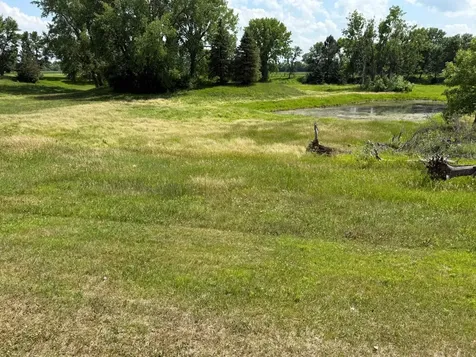 1845 287th Avenue Dawson MN 56232