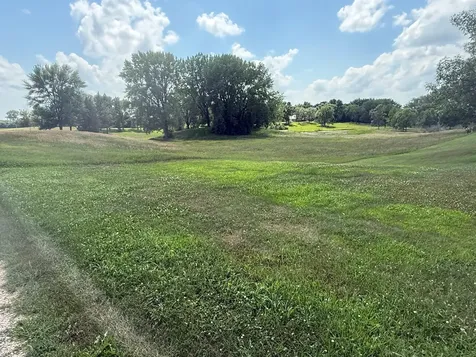 1845 287th Avenue Dawson MN 56232