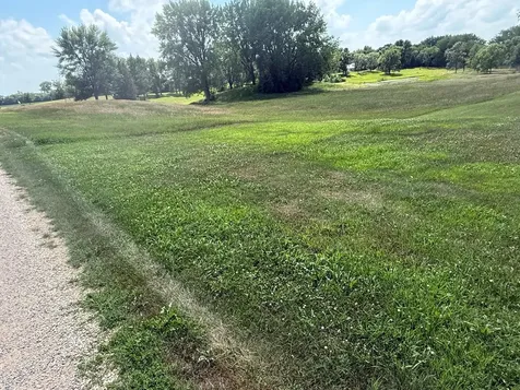 1845 287th Avenue Dawson MN 56232