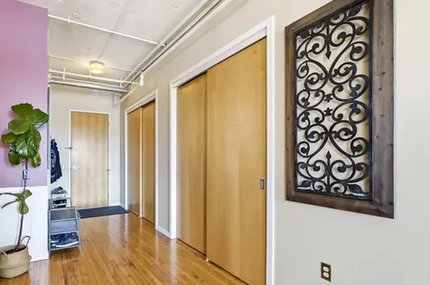 290 Market Street Minneapolis MN 55405
