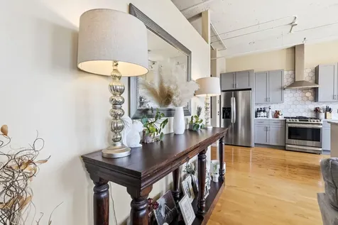 290 Market Street Minneapolis MN 55405