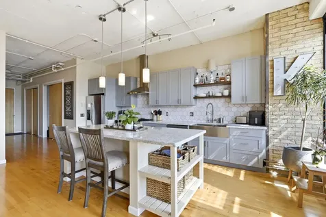 290 Market Street Minneapolis MN 55405