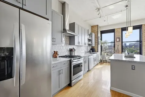 290 Market Street Minneapolis MN 55405