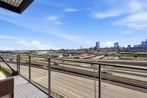 290 Market Street Minneapolis MN 55405