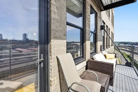 290 Market Street Minneapolis MN 55405
