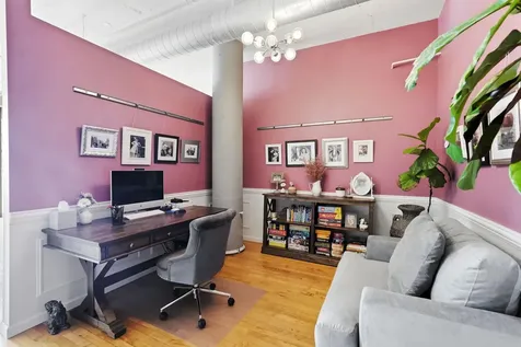 290 Market Street Minneapolis MN 55405