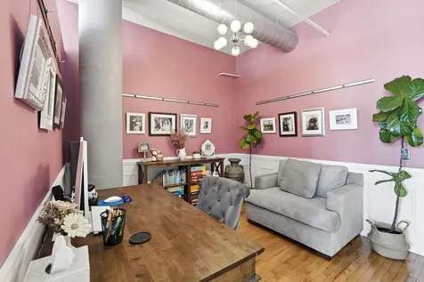 290 Market Street Minneapolis MN 55405