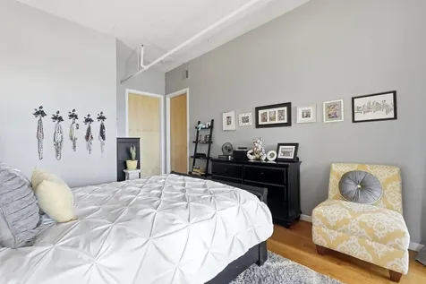 290 Market Street Minneapolis MN 55405