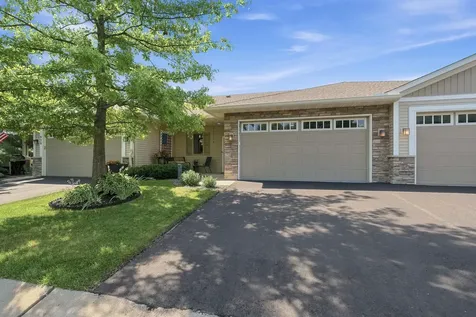 624 Levander Way South Saint Paul MN 55075