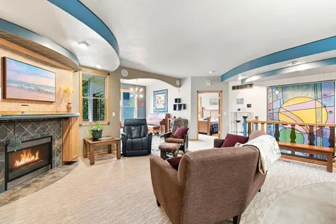 624 Levander Way South Saint Paul MN 55075