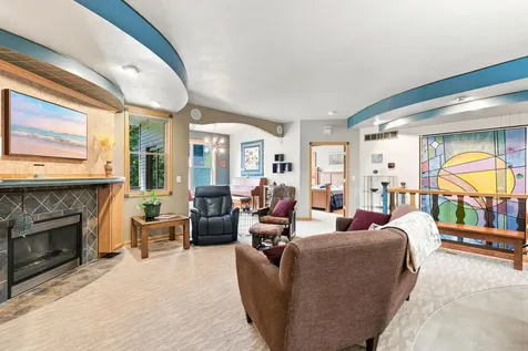 624 Levander Way South Saint Paul MN 55075