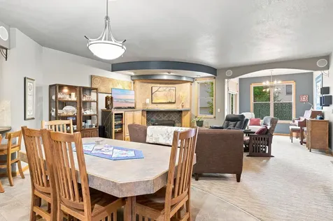 624 Levander Way South Saint Paul MN 55075