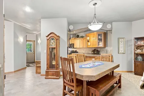 624 Levander Way South Saint Paul MN 55075