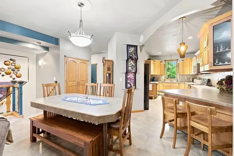 624 Levander Way South Saint Paul MN 55075