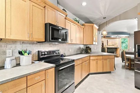 624 Levander Way South Saint Paul MN 55075