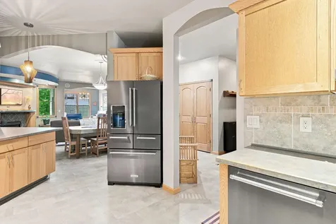 624 Levander Way South Saint Paul MN 55075