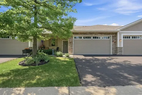 624 Levander Way South Saint Paul MN 55075