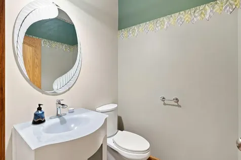 624 Levander Way South Saint Paul MN 55075