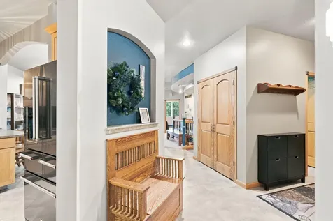624 Levander Way South Saint Paul MN 55075