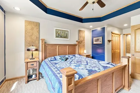624 Levander Way South Saint Paul MN 55075
