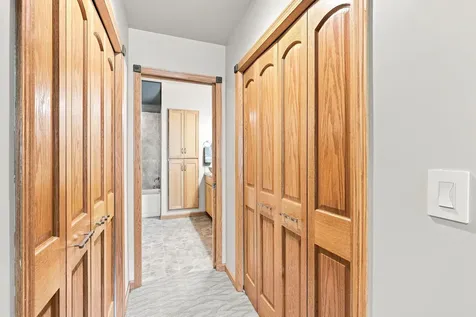 624 Levander Way South Saint Paul MN 55075