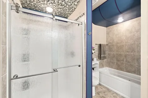 624 Levander Way South Saint Paul MN 55075