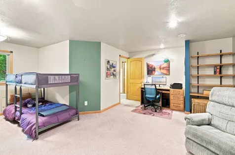 624 Levander Way South Saint Paul MN 55075
