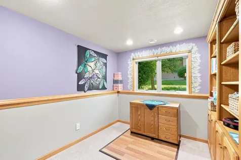 624 Levander Way South Saint Paul MN 55075