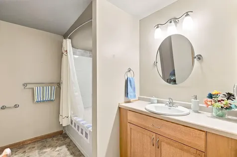 624 Levander Way South Saint Paul MN 55075