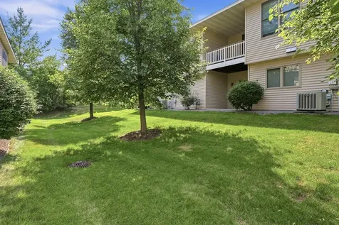 624 Levander Way South Saint Paul MN 55075
